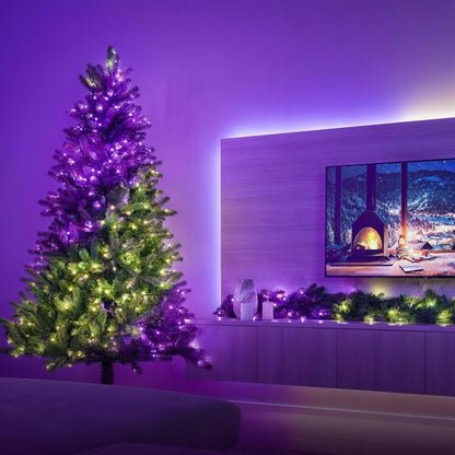 Smart LED Light Strip 5 meters