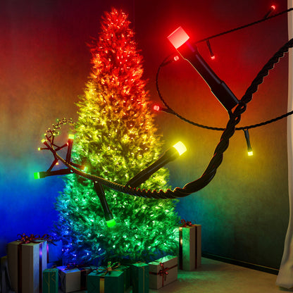 Smart LED Light Strip 5 meters